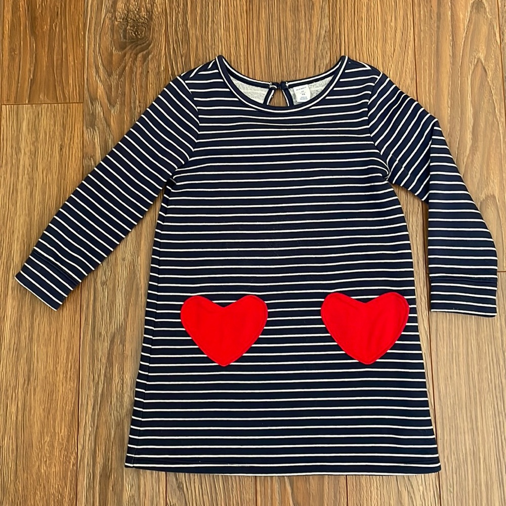 Old Navy Sweater Dress